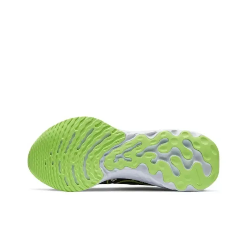 sweet nike presto low utility shoes sale clearance
