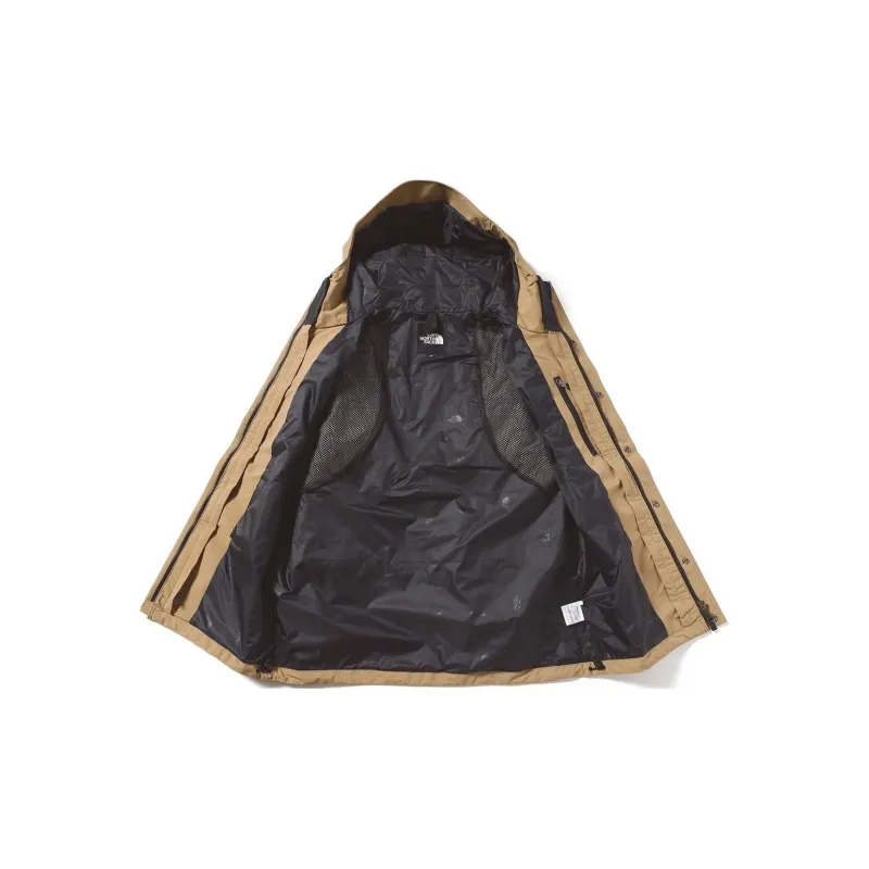 Beams x THE NORTH FACE Jackets Coats Men's-6