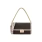 Bag+Dust Bag