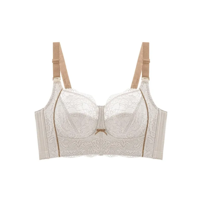 Cozy fruit Women's Bras-3