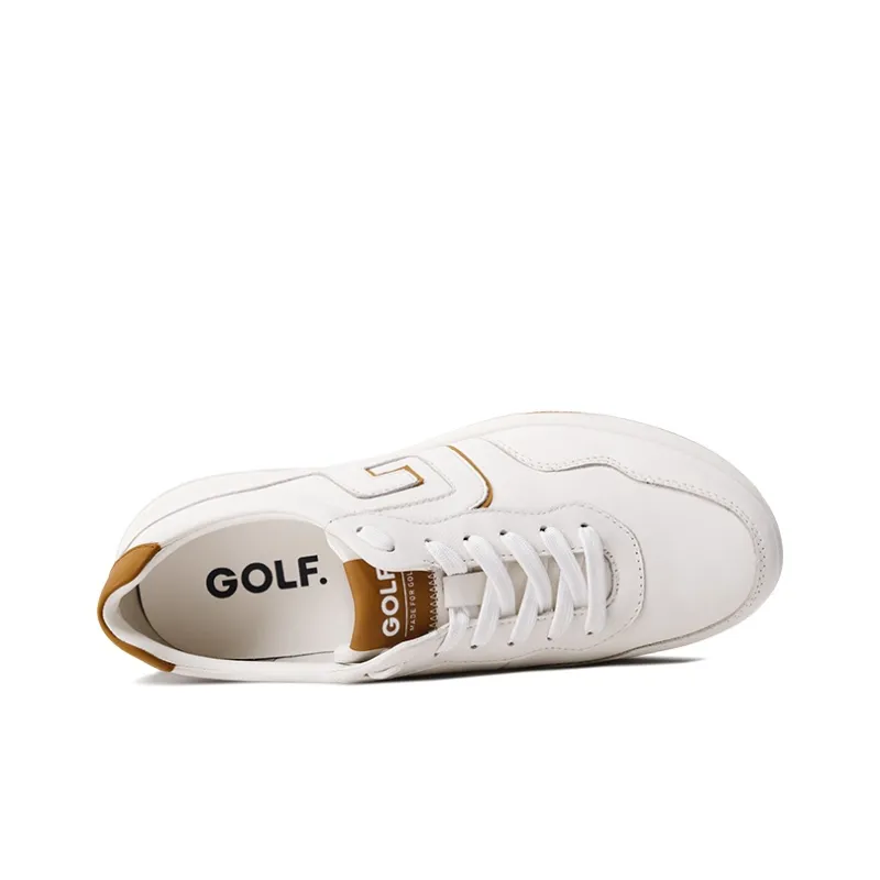 GOLF Low-Top Casual Shoes Men's-8