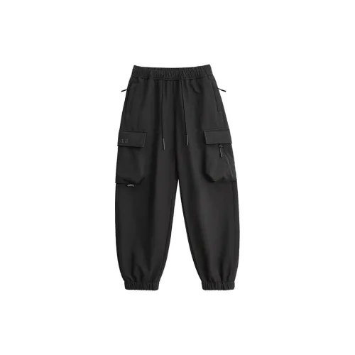 GSUE Cargo Pants Unisex