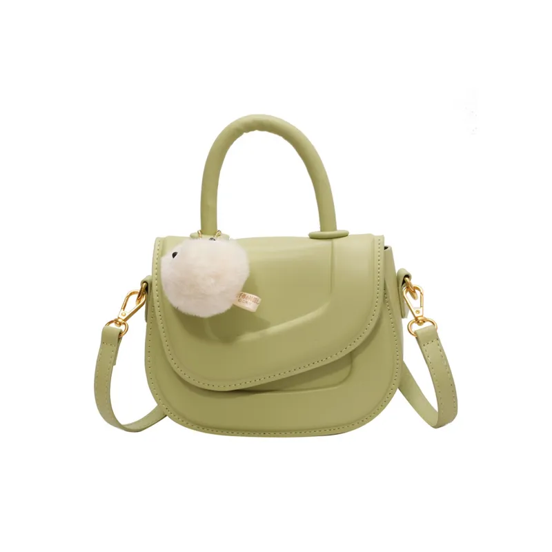 UNITE STAR Handbags-8