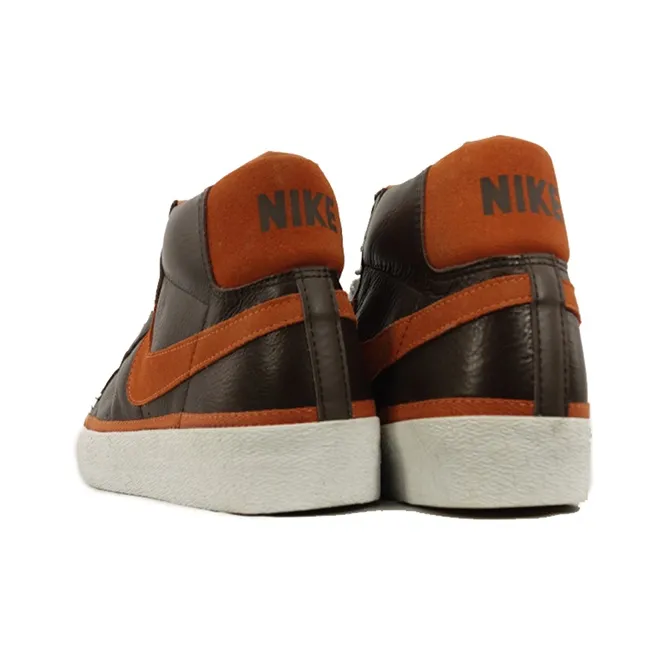 Nike Sb Blazer Paul Brown-3