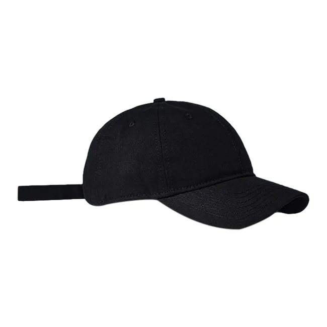 JW 100% Cotton Baseball Caps Unisex-0