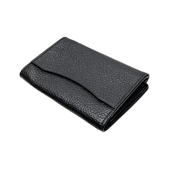 COACH Card Case Wallets-3
