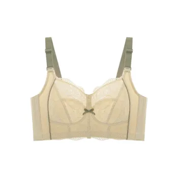 Cozy fruit Women's Bras