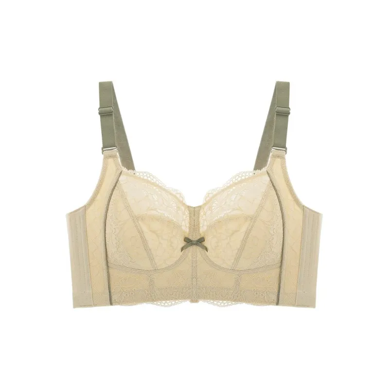 Cozy fruit Women's Bras-0