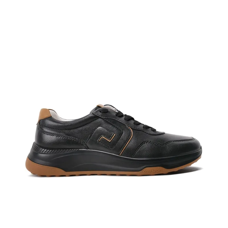 GOLF Low-Top Casual Shoes Men's-1