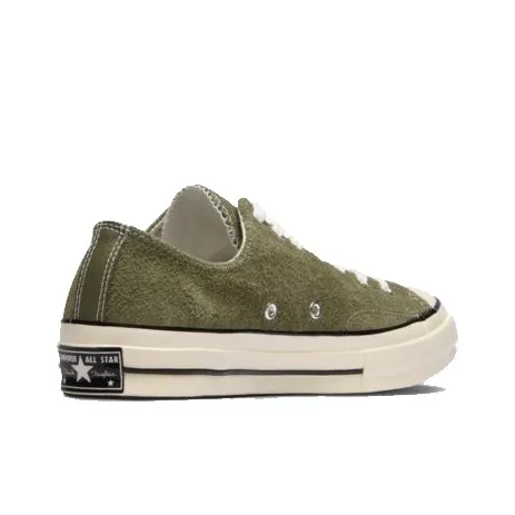 Converse Chuck Taylor All Star 70 Ox Medium Olive-2