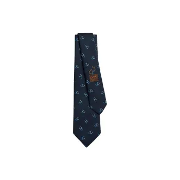 HERMES Ties Men