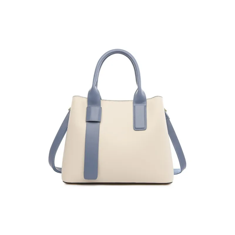 NOMK Handbags-9