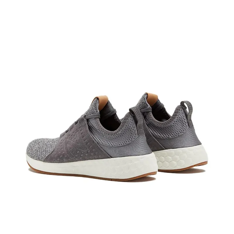 New Balance Fresh Foam Cruz Castlerock-3