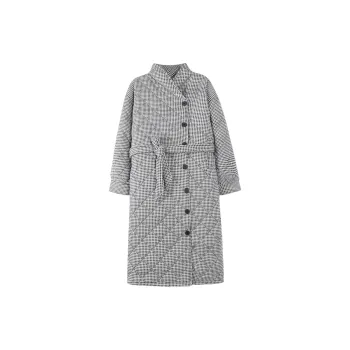 ZumashL Women's Bath Robes