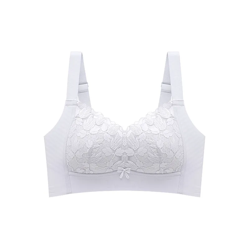 AOKANG Women's Bras-3