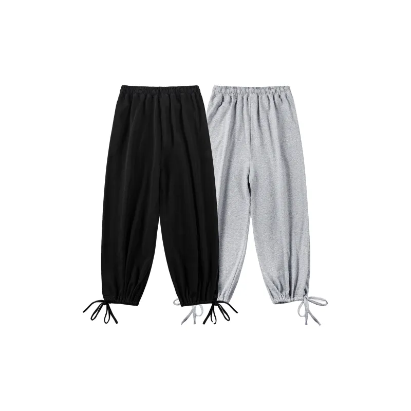 Airwalk Casual Pants Unisex-36