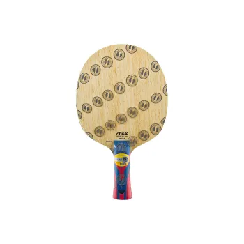Stiga Table Tennis Blades