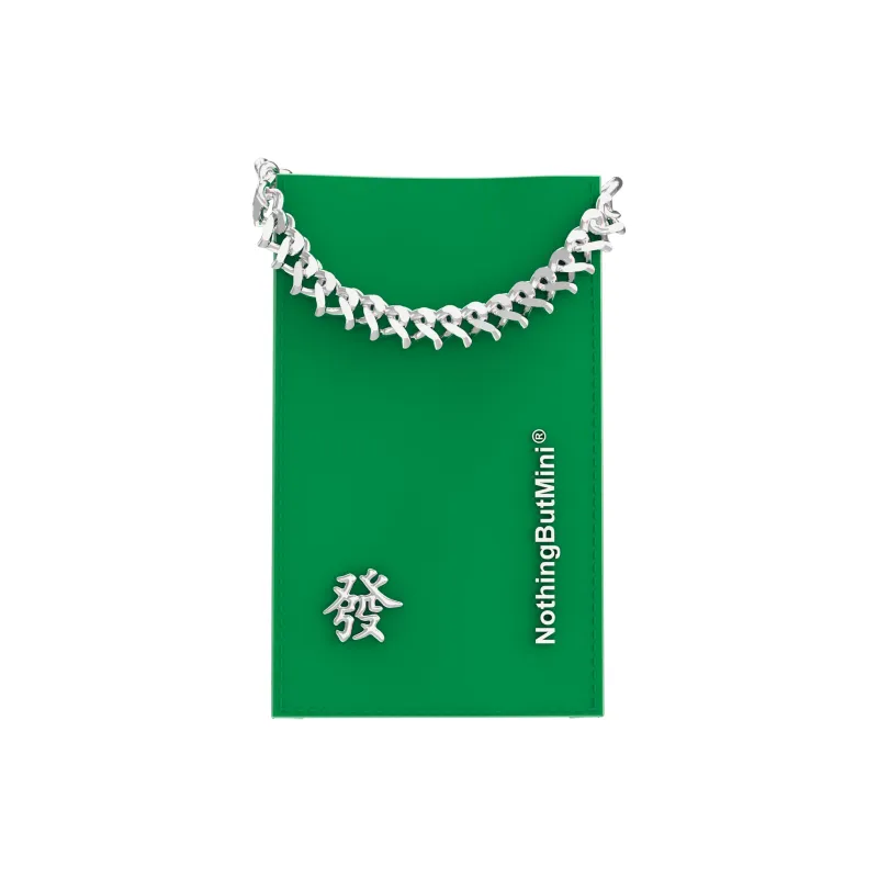NothingButMini Cellphone Pouches-4
