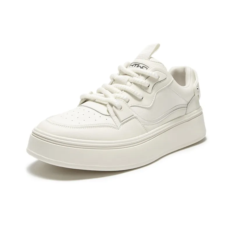 Hotwind Men Hotwind Shoes Review Buy HOT WIND Shoes Online In Pakistan