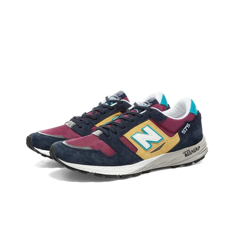 New Balance 575 Recount-3