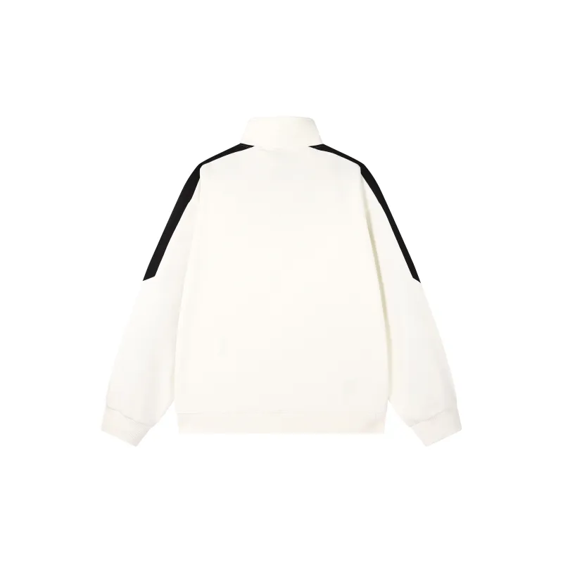 DOKI Jackets Unisex-3