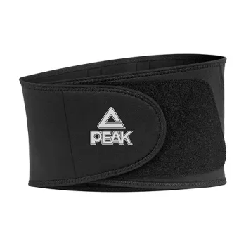 PEAK Back Support Braces
