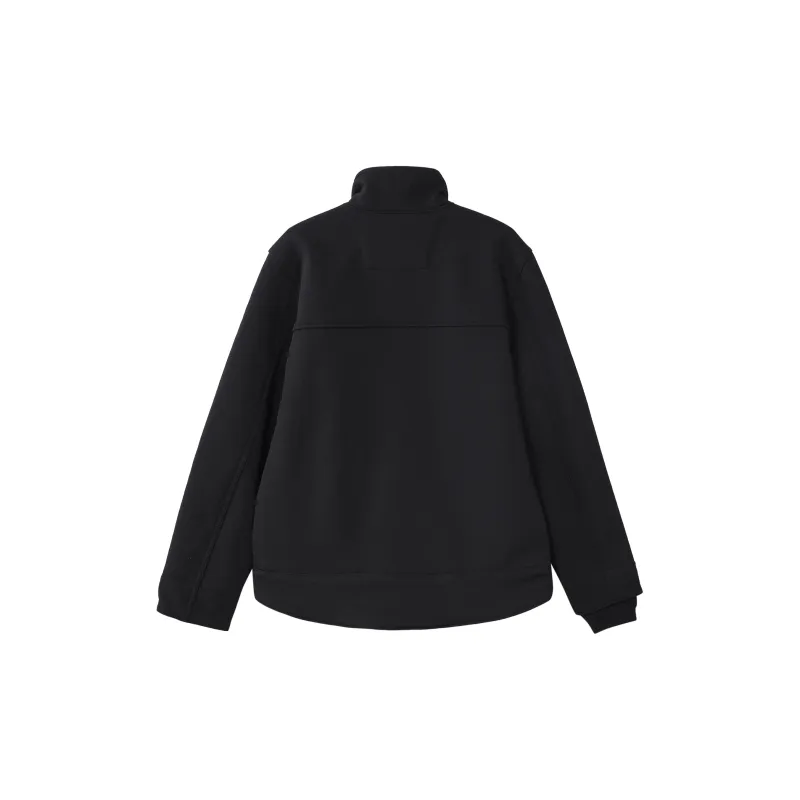 Carhartt Jackets Men BLACK/Black-1