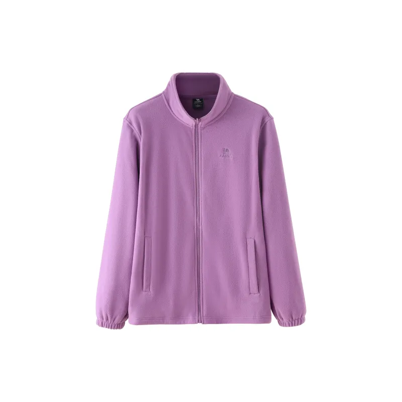 CAMEL Jackets Unisex-8