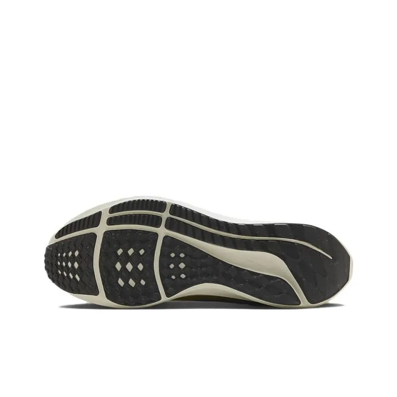 Nike Air Zoom Pegasus 40 'Black Bronze'-4