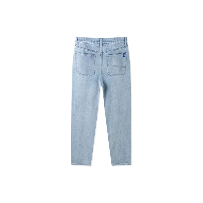SEM/R Jeans Men-9