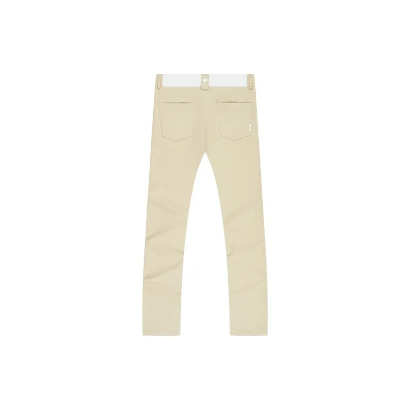 RYDER CUP Knitted Sports Pants Fall Men's-7