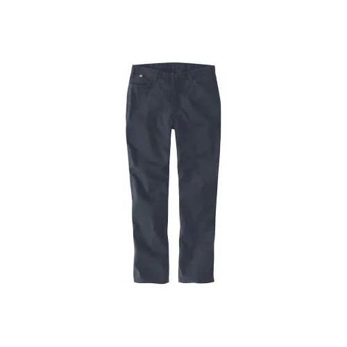 Carhartt Casual Pants Men