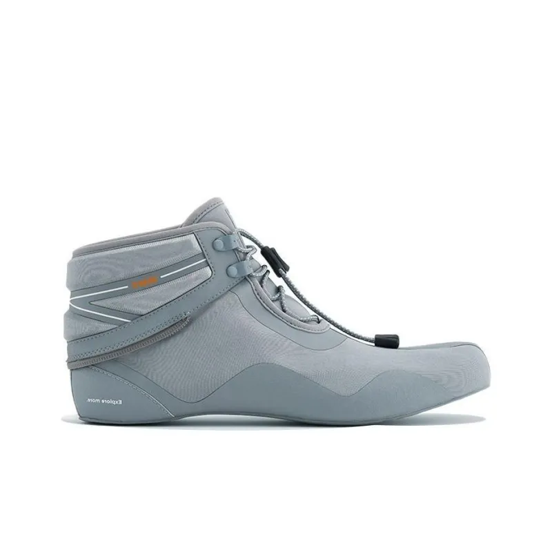 New Balance Niobium Tokyo Design Studio Grey-1