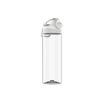 Vertex Outdoor Water Equipment Water Container 480ml Tritan