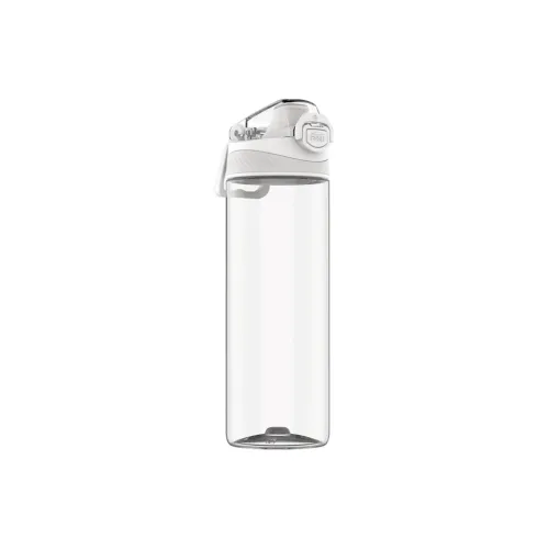 Vertex Outdoor Water Equipment Water Container 480ml Tritan