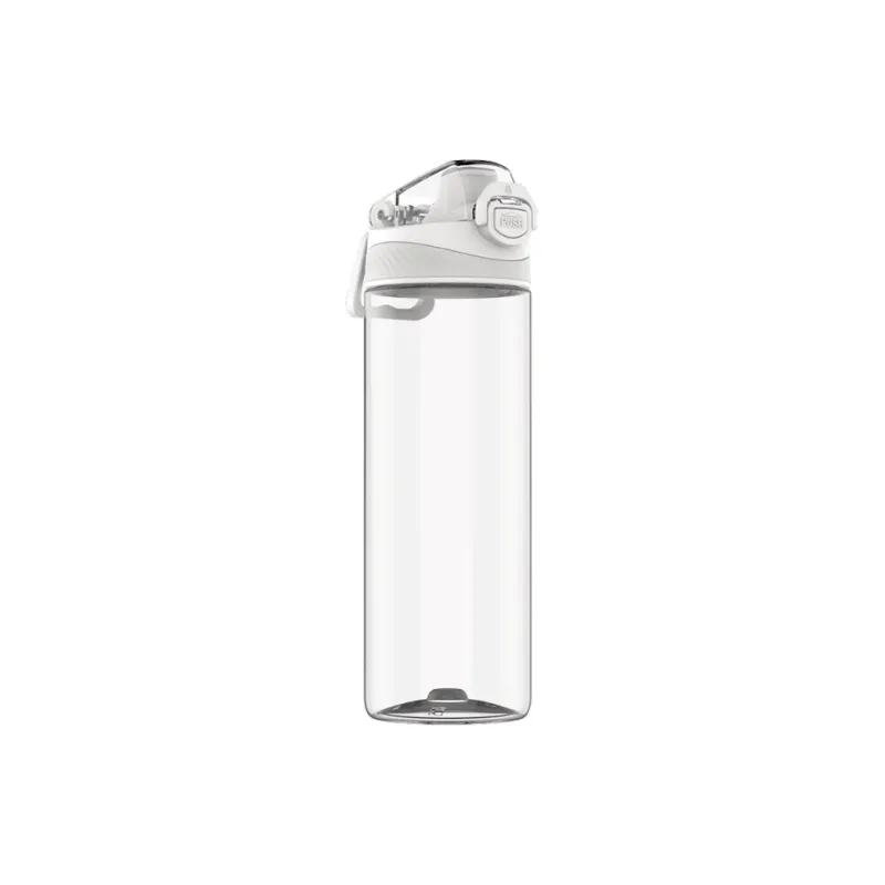 Vertex Outdoor Water Equipment Water Container 480ml Tritan-0