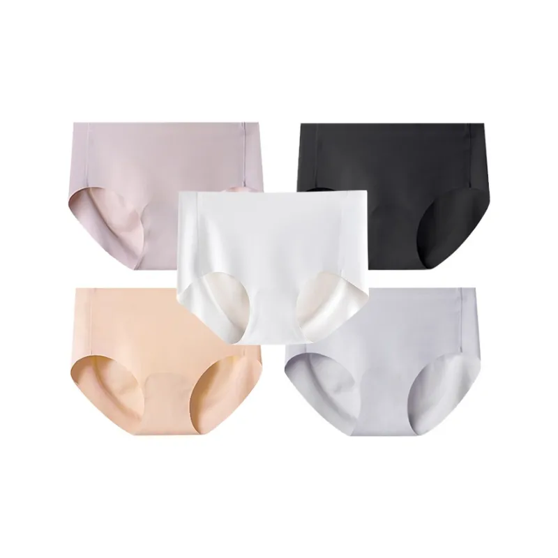Yi Fen Underpants Women's 3 Pack-16