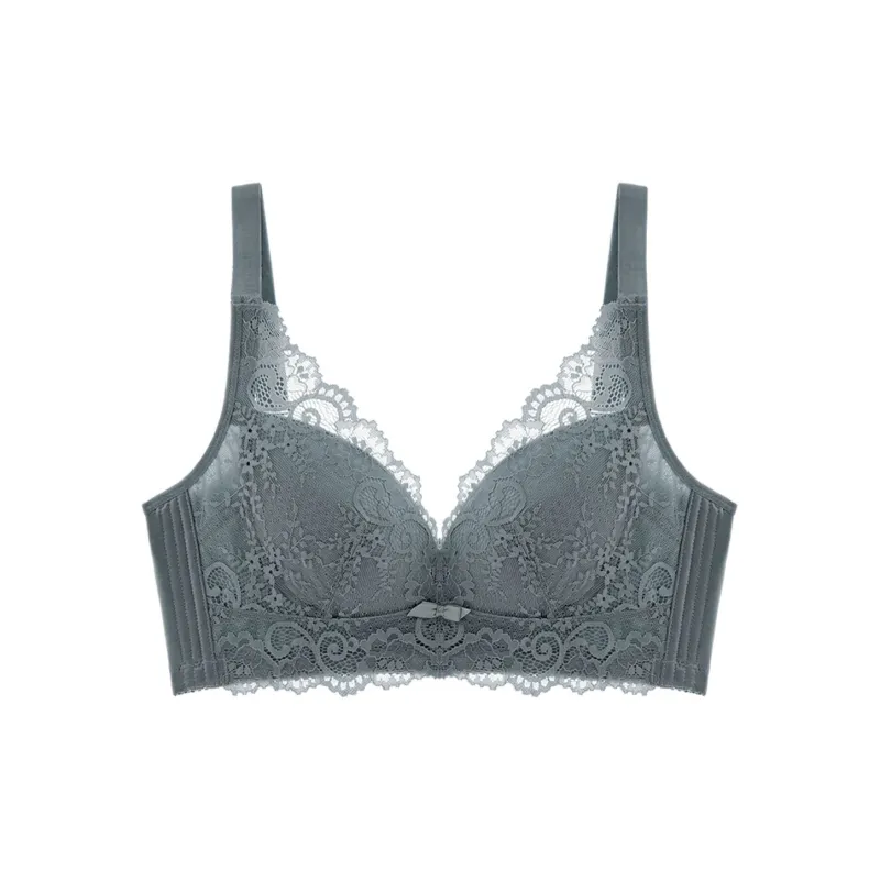Cozy fruit Women's Bras-4
