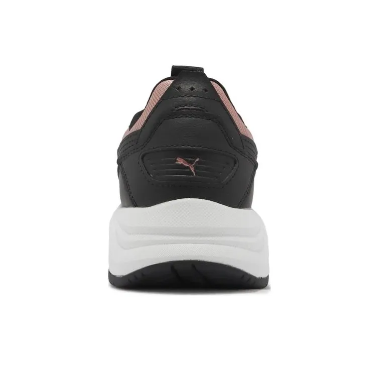 Puma Women's RS-Pulsoid 'Metallic - Black Rose Gold'-3