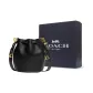 Bag+Dust Bag+Black Box