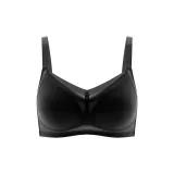 Classic Black