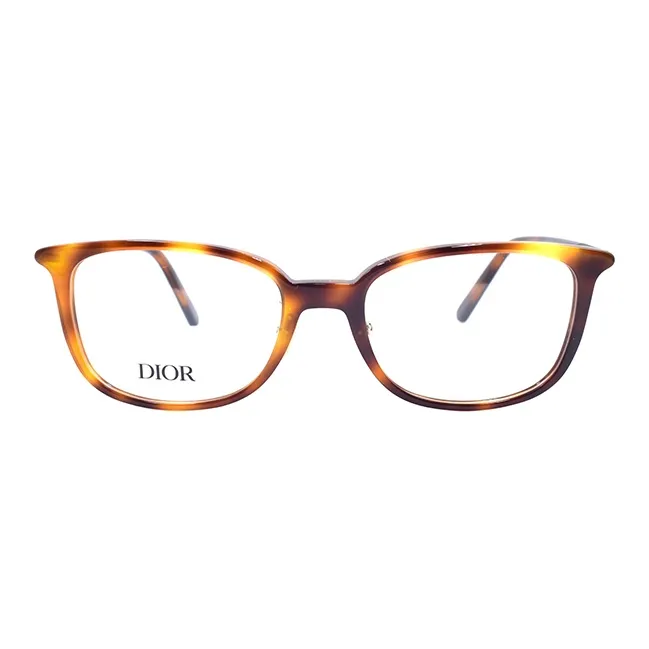 DIOR Eyeglass Frames Men-1