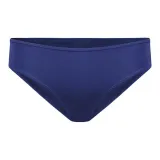 Midnight Blue (Smooth Finish)