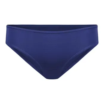 The Blender Underpants Women's 1 Pack