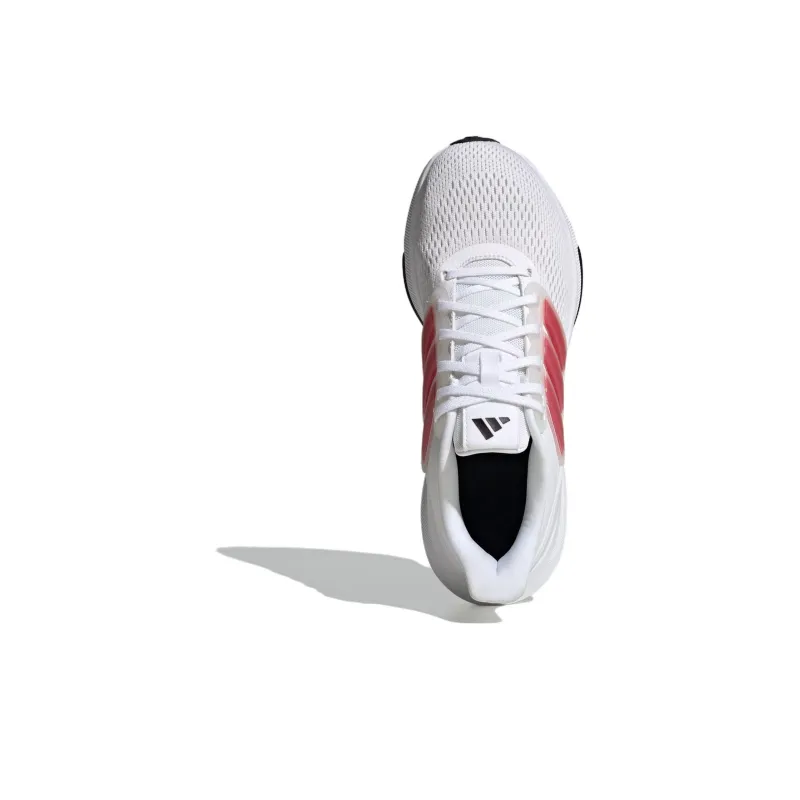 Ultrabounce Women's Adidas 'White Scarlet' Women's-2