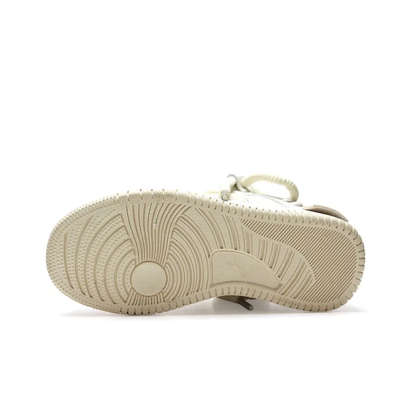 STUR YSN Anti-Slip Wear-Resistant Low-Top Skateboard Shoes-10