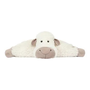 JELLYCAT Truffles Sheep Stuffed Animal
