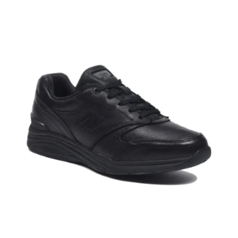 New Balance 585 Series Black-2
