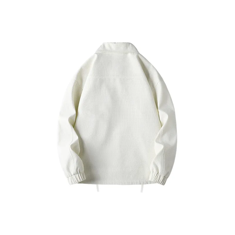 LTIFONE Jackets Unisex-7