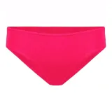 Fuchsia (Smooth Finish)